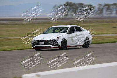 media/Mar-30-2025-Speed Ventures (Sun) [[39e6b1441d]]/Purple/Front Straight/